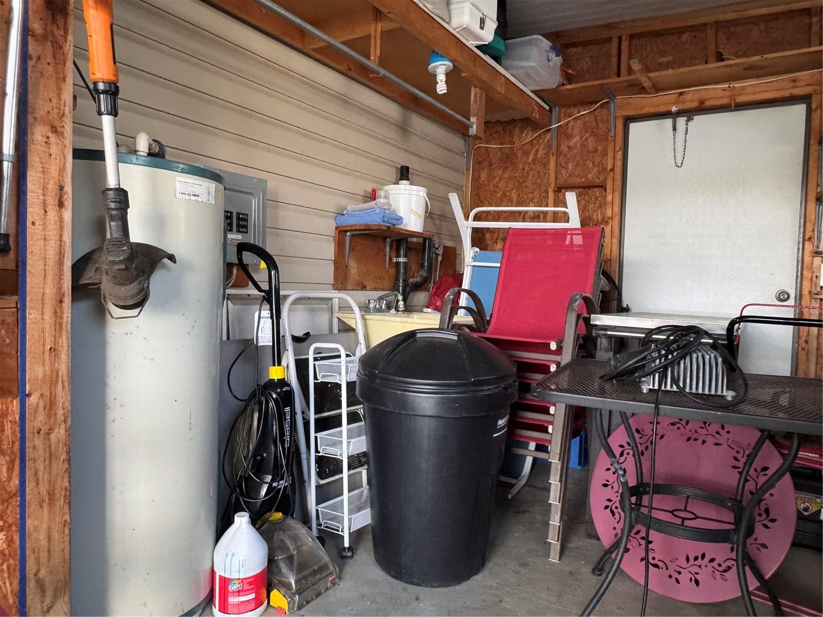 35114 GARBER LN, ZEPHYRHILLS, FL, 33541
