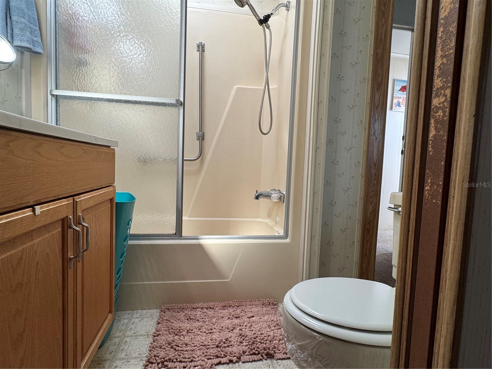 35114 GARBER LN, ZEPHYRHILLS, FL, 33541