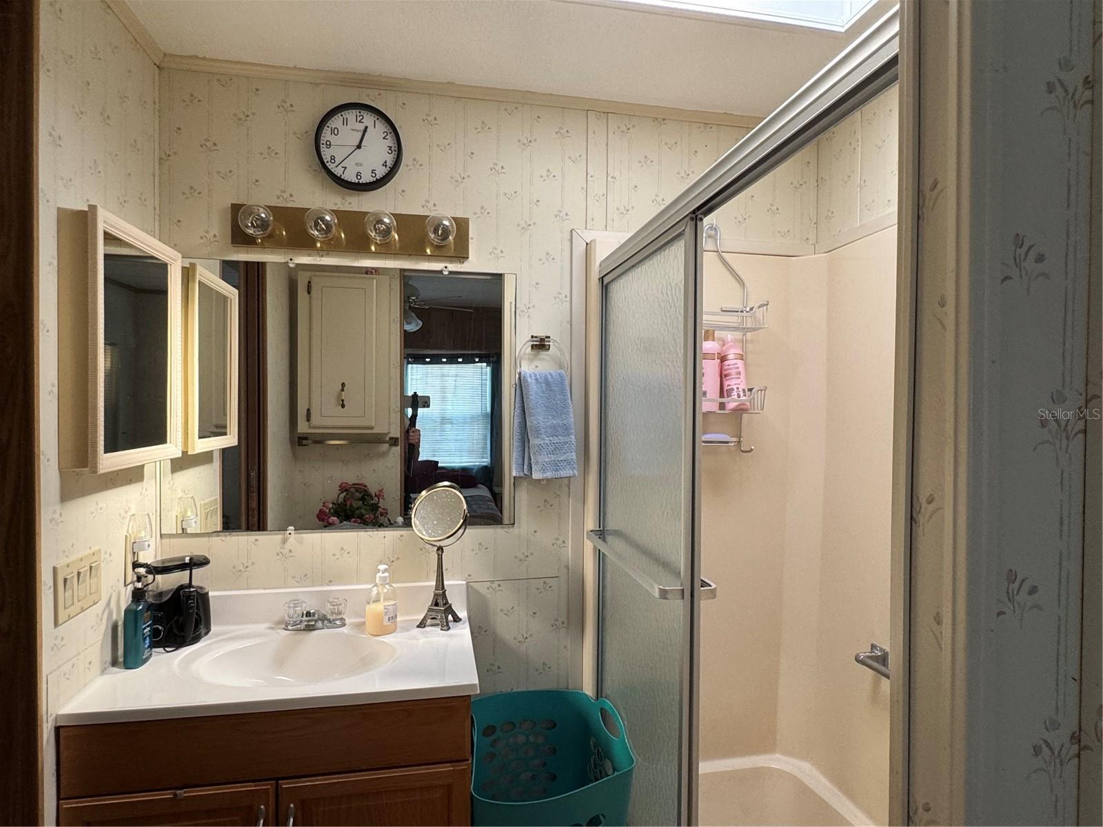 35114 GARBER LN, ZEPHYRHILLS, FL, 33541