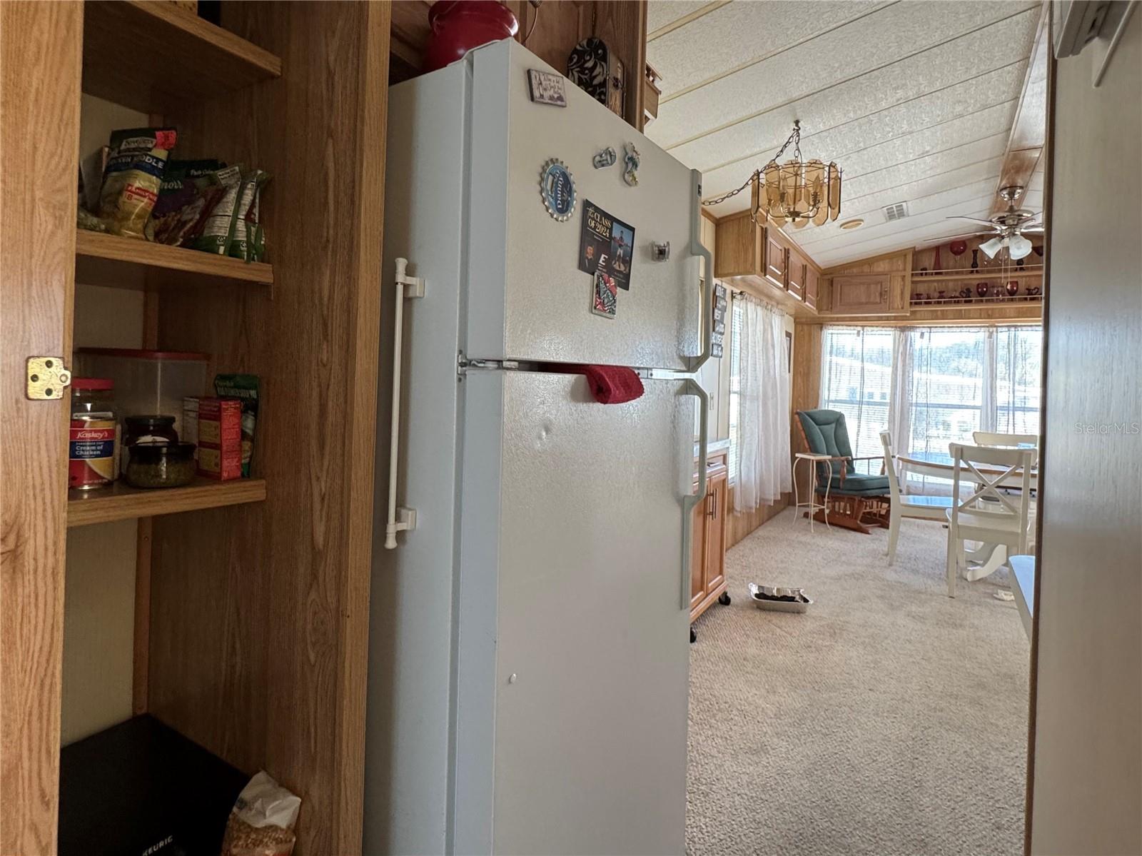 35114 GARBER LN, ZEPHYRHILLS, FL, 33541