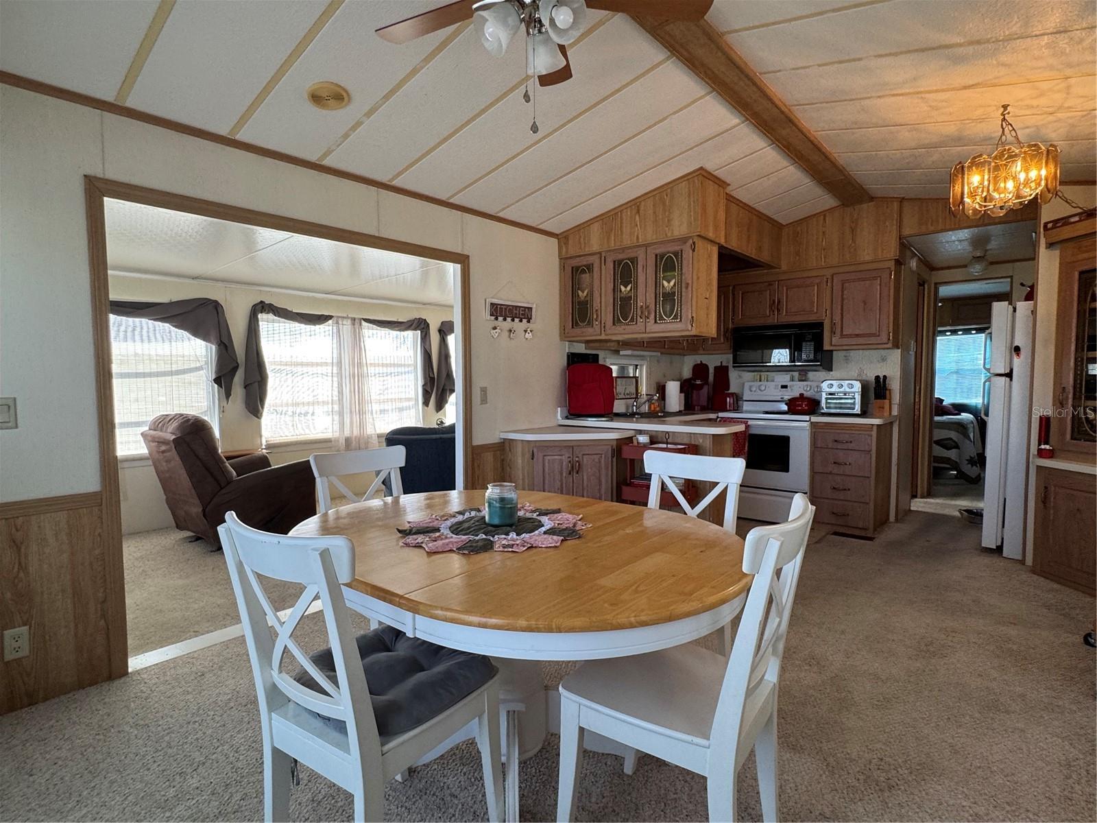 35114 GARBER LN, ZEPHYRHILLS, FL, 33541