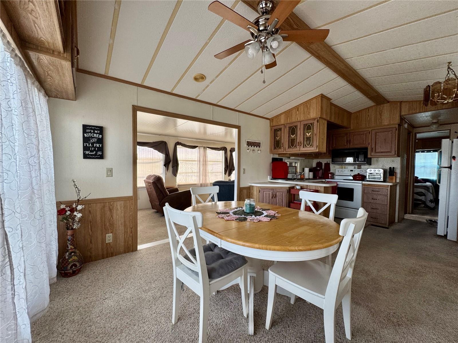 35114 GARBER LN, ZEPHYRHILLS, FL, 33541