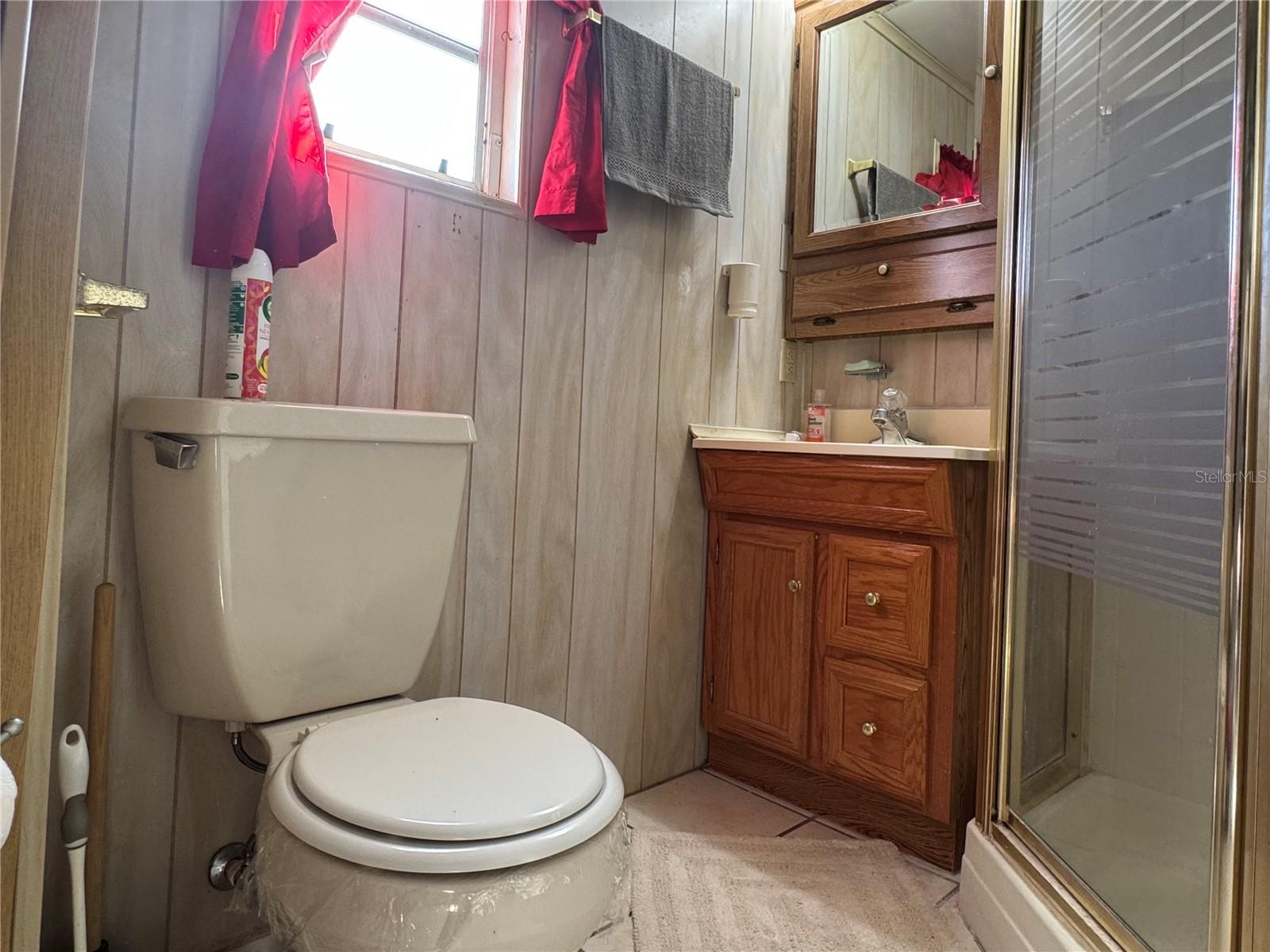 35114 GARBER LN, ZEPHYRHILLS, FL, 33541