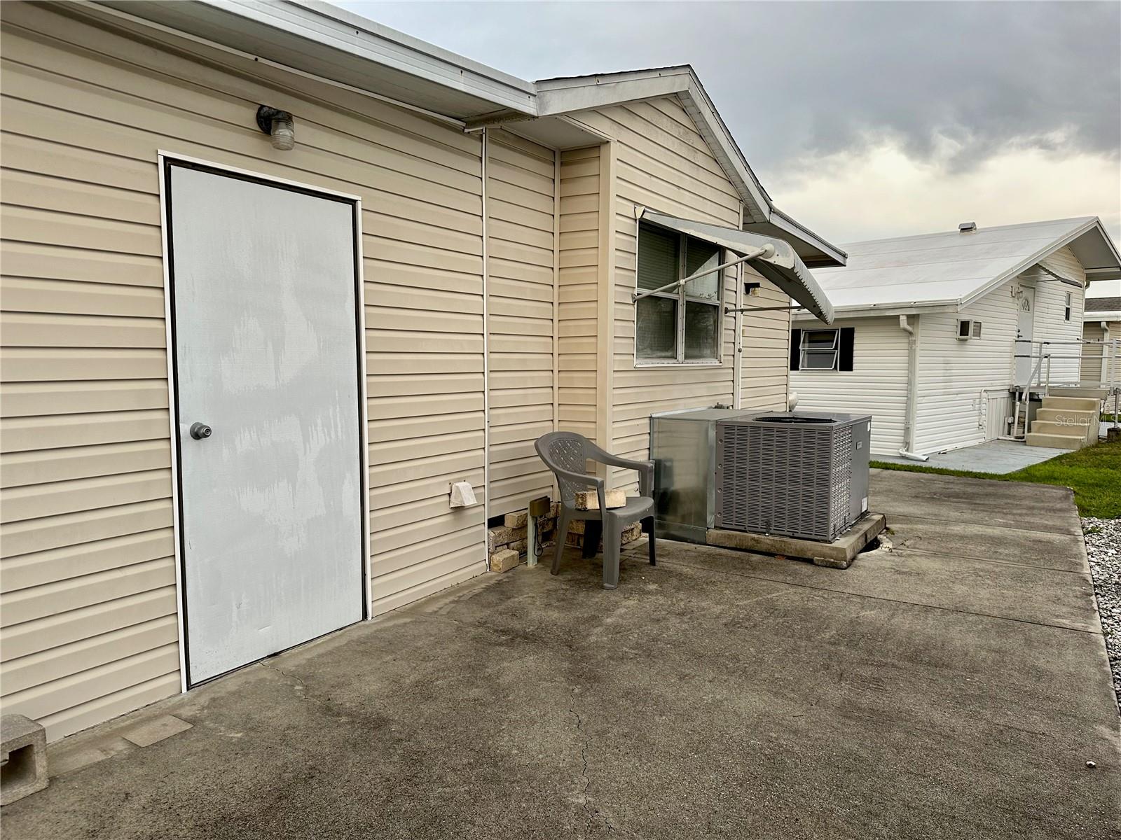 35114 GARBER LN, ZEPHYRHILLS, FL, 33541