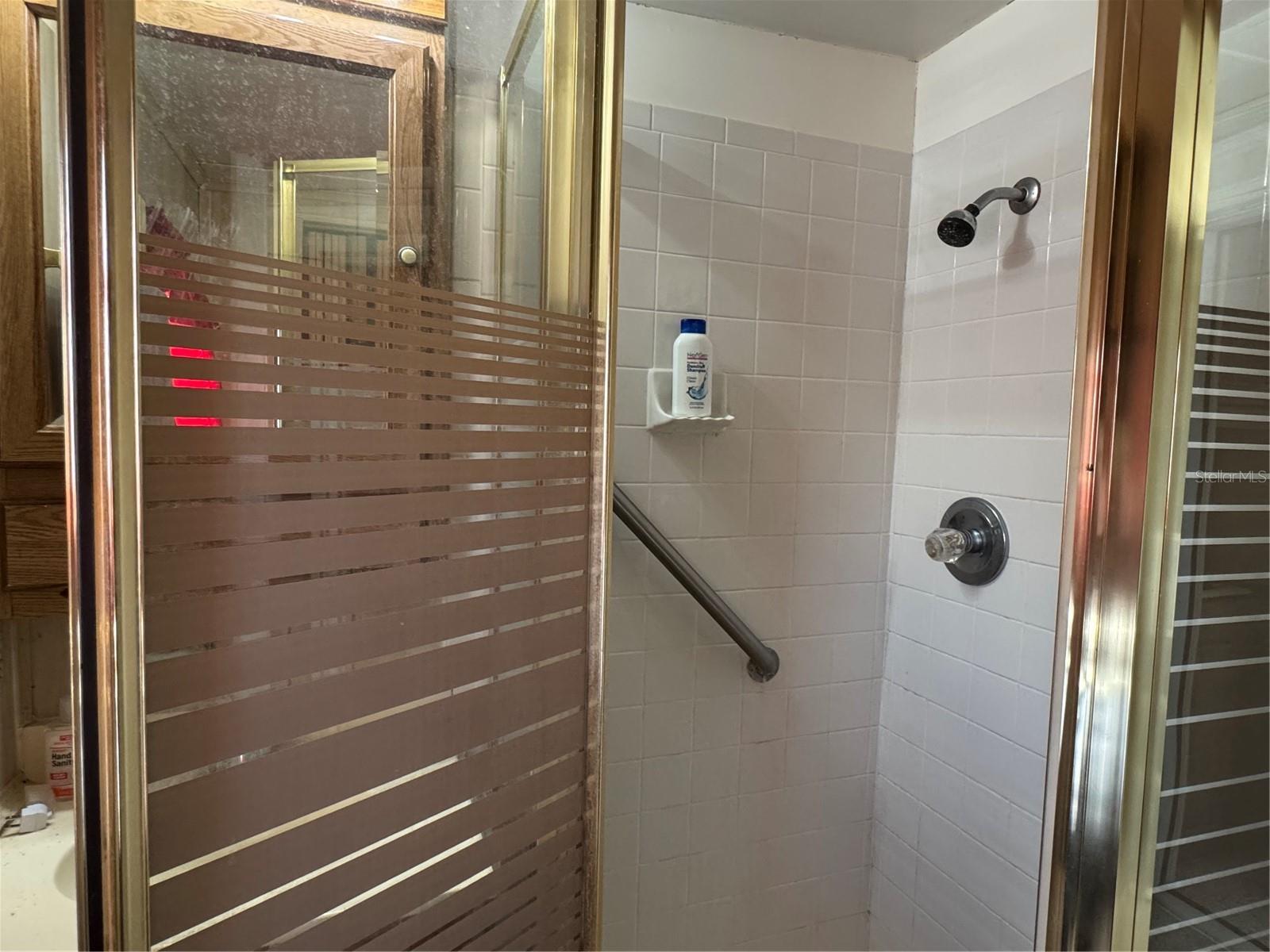 35114 GARBER LN, ZEPHYRHILLS, FL, 33541