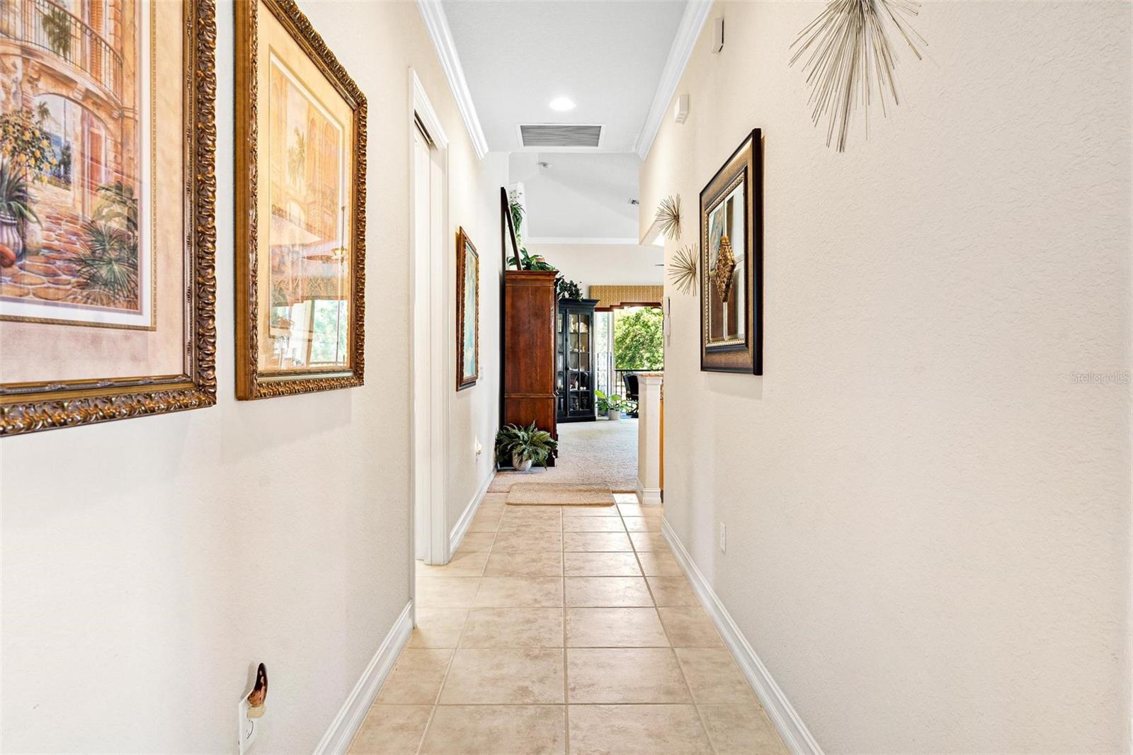 26142 AVENIDA LAS COLINAS #2B, HOWEY IN THE HILLS, FL, 34737