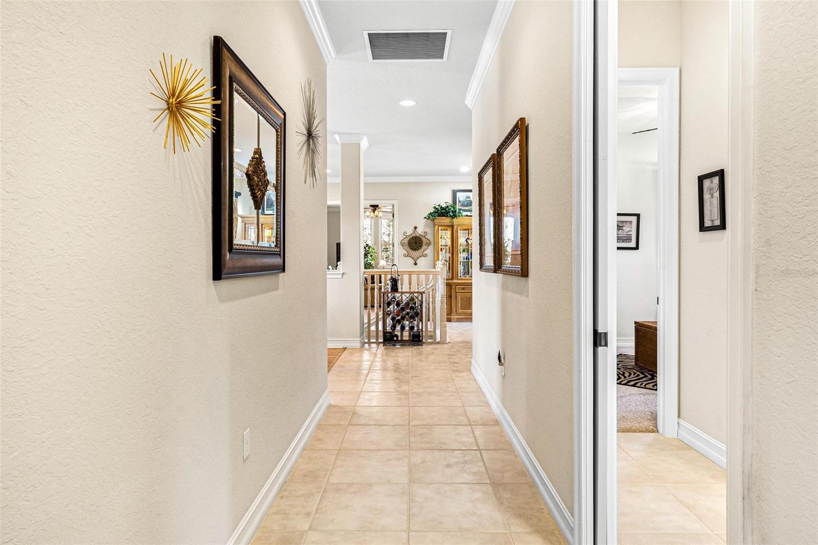 26142 AVENIDA LAS COLINAS #2B, HOWEY IN THE HILLS, FL, 34737