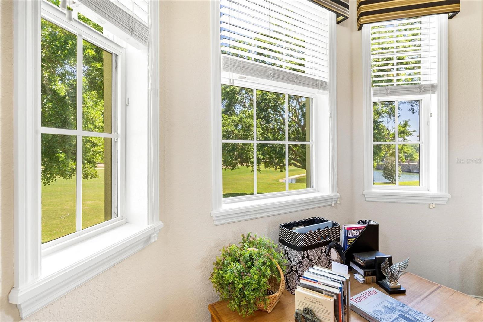 26142 AVENIDA LAS COLINAS #2B, HOWEY IN THE HILLS, FL, 34737