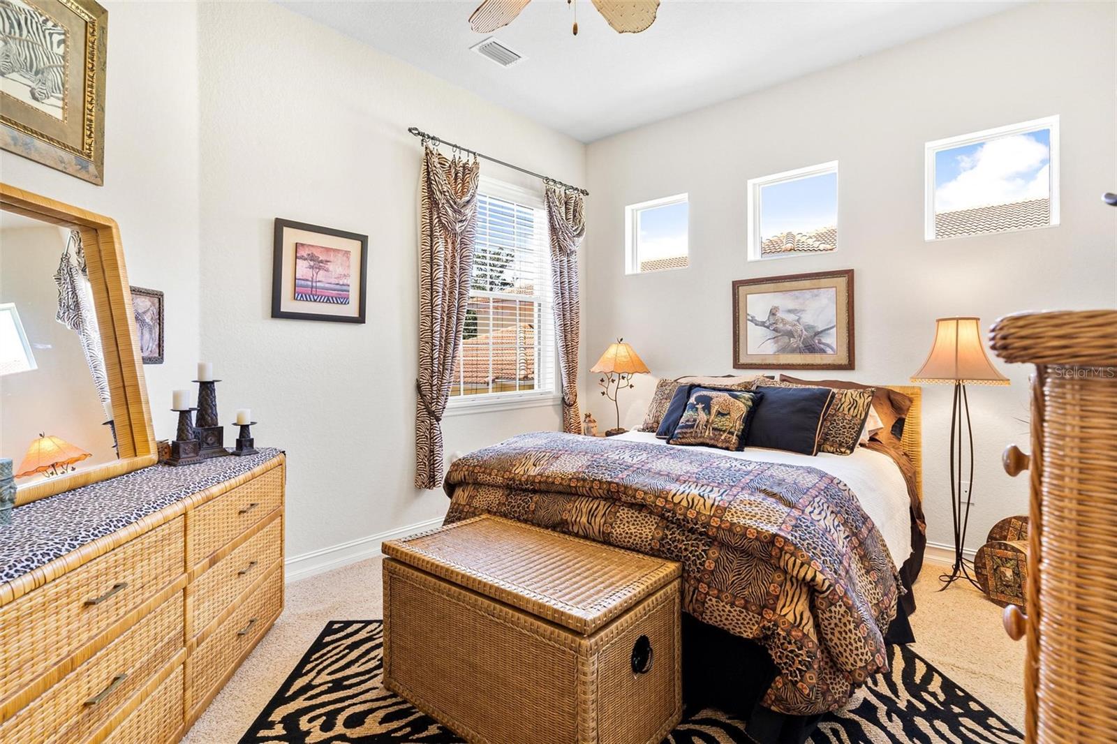26142 AVENIDA LAS COLINAS #2B, HOWEY IN THE HILLS, FL, 34737
