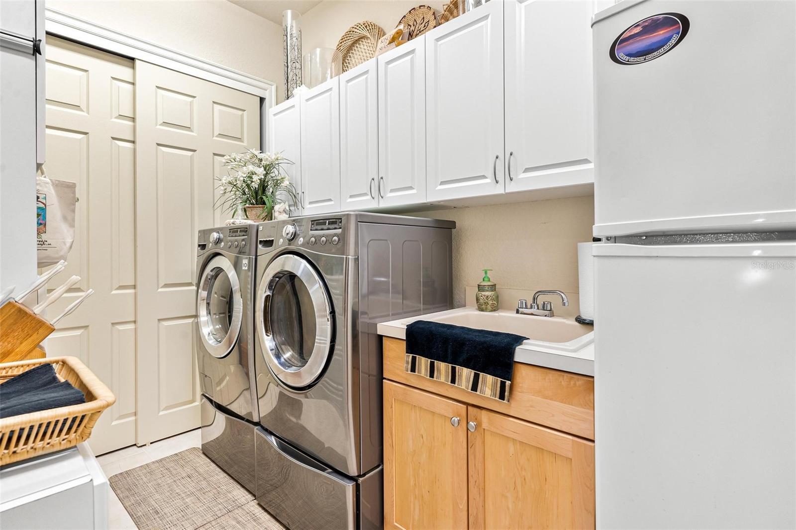 26142 AVENIDA LAS COLINAS #2B, HOWEY IN THE HILLS, FL, 34737