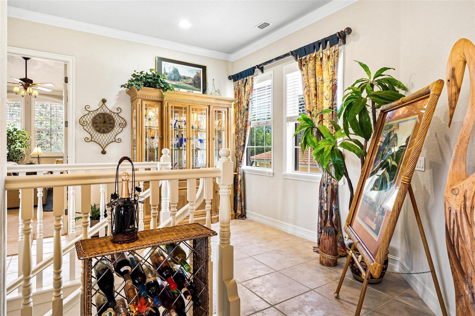 26142 AVENIDA LAS COLINAS #2B, HOWEY IN THE HILLS, FL, 34737