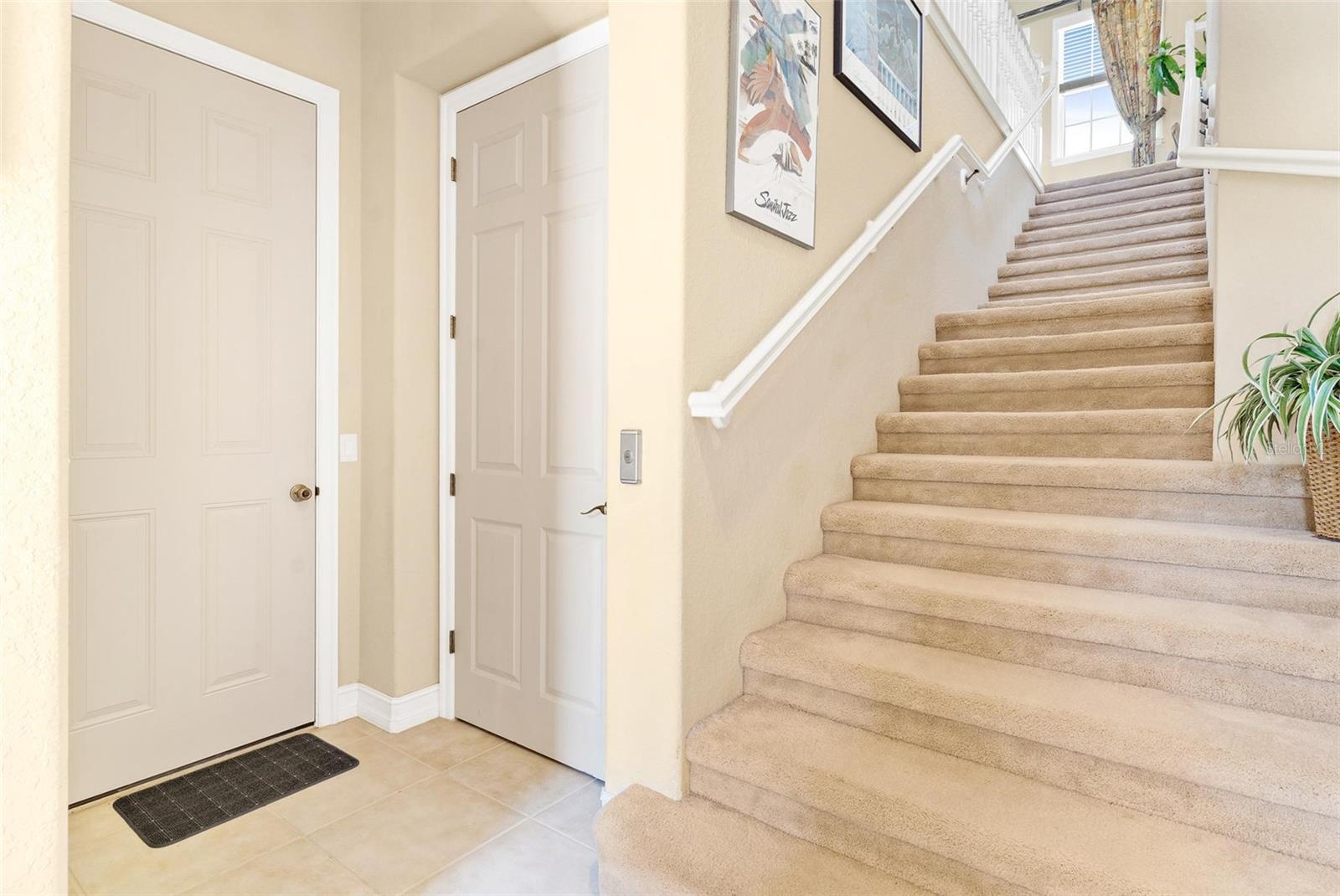 26142 AVENIDA LAS COLINAS #2B, HOWEY IN THE HILLS, FL, 34737