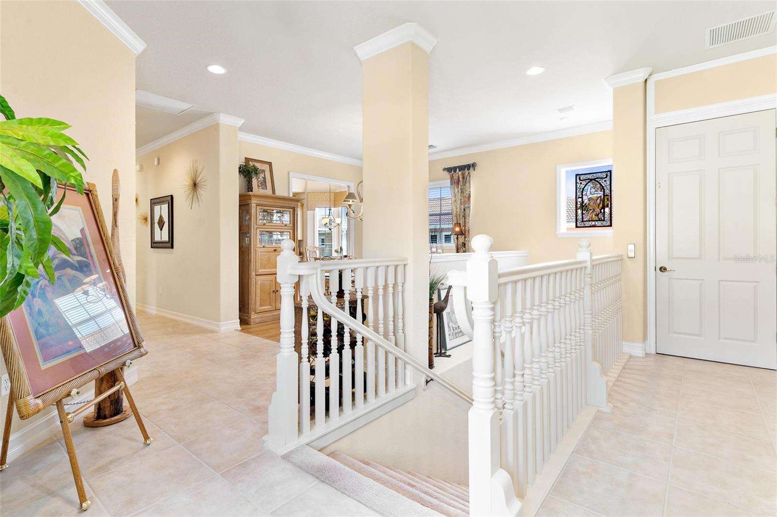 26142 AVENIDA LAS COLINAS #2B, HOWEY IN THE HILLS, FL, 34737