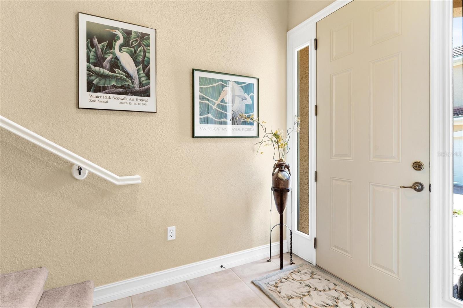 26142 AVENIDA LAS COLINAS #2B, HOWEY IN THE HILLS, FL, 34737