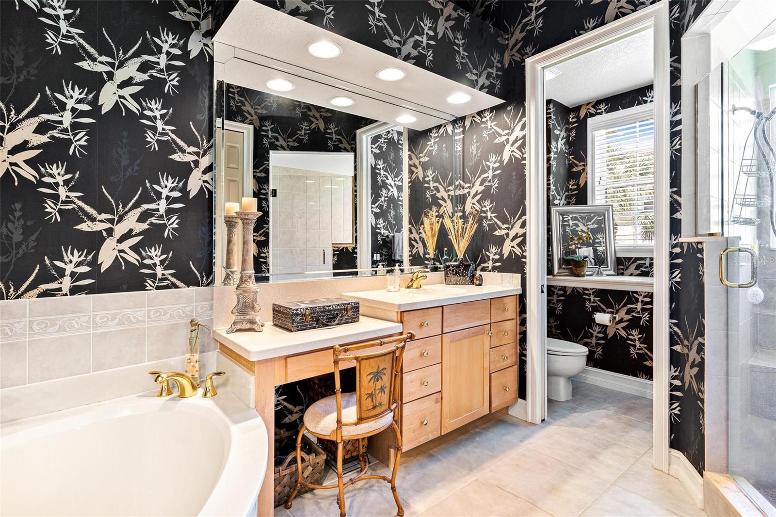 26142 AVENIDA LAS COLINAS #2B, HOWEY IN THE HILLS, FL, 34737