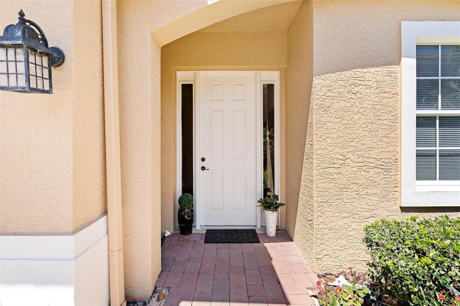 26142 AVENIDA LAS COLINAS #2B, HOWEY IN THE HILLS, FL, 34737