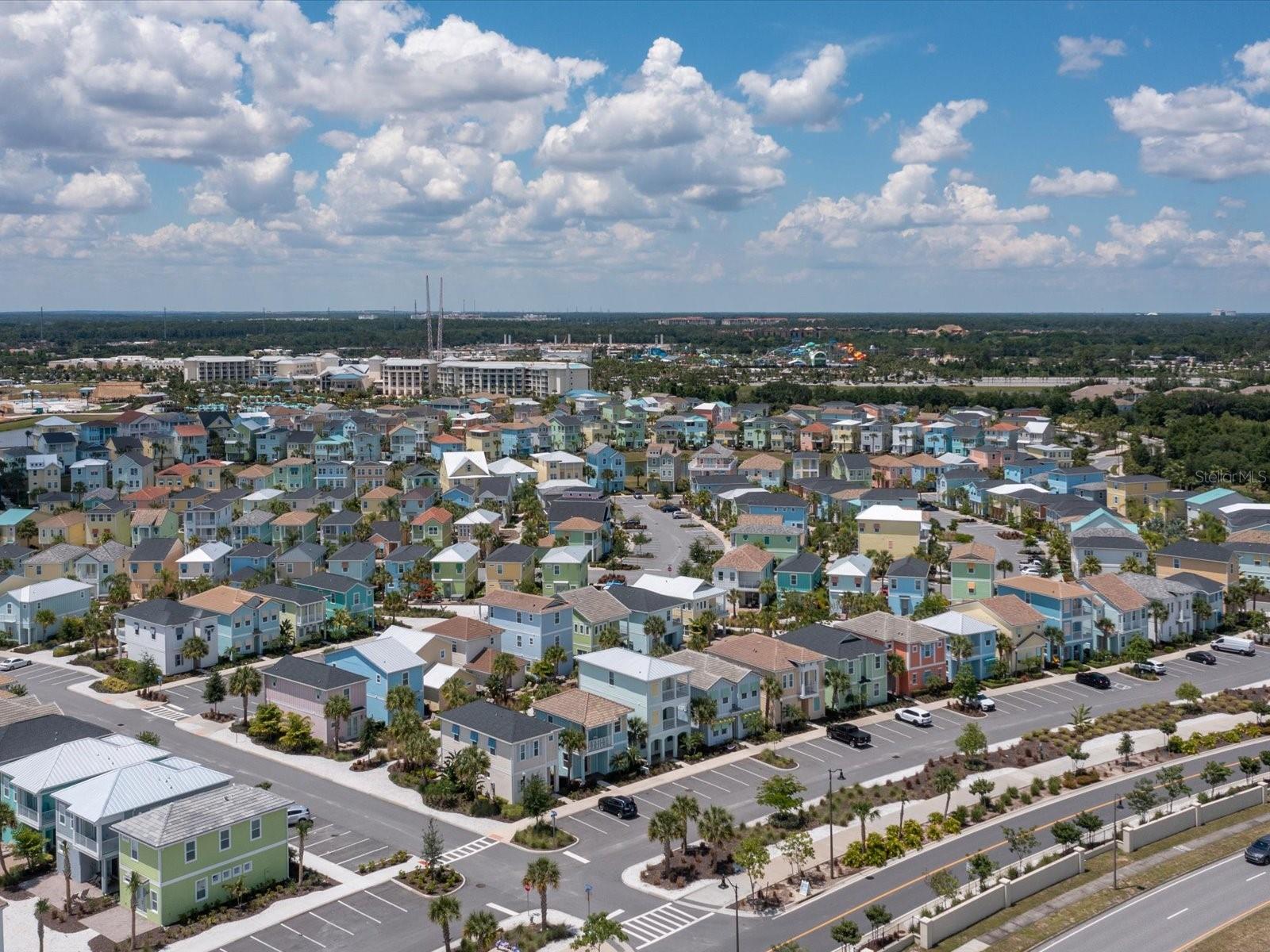 2976 SALTED RIM RD, KISSIMMEE, FL, 34747