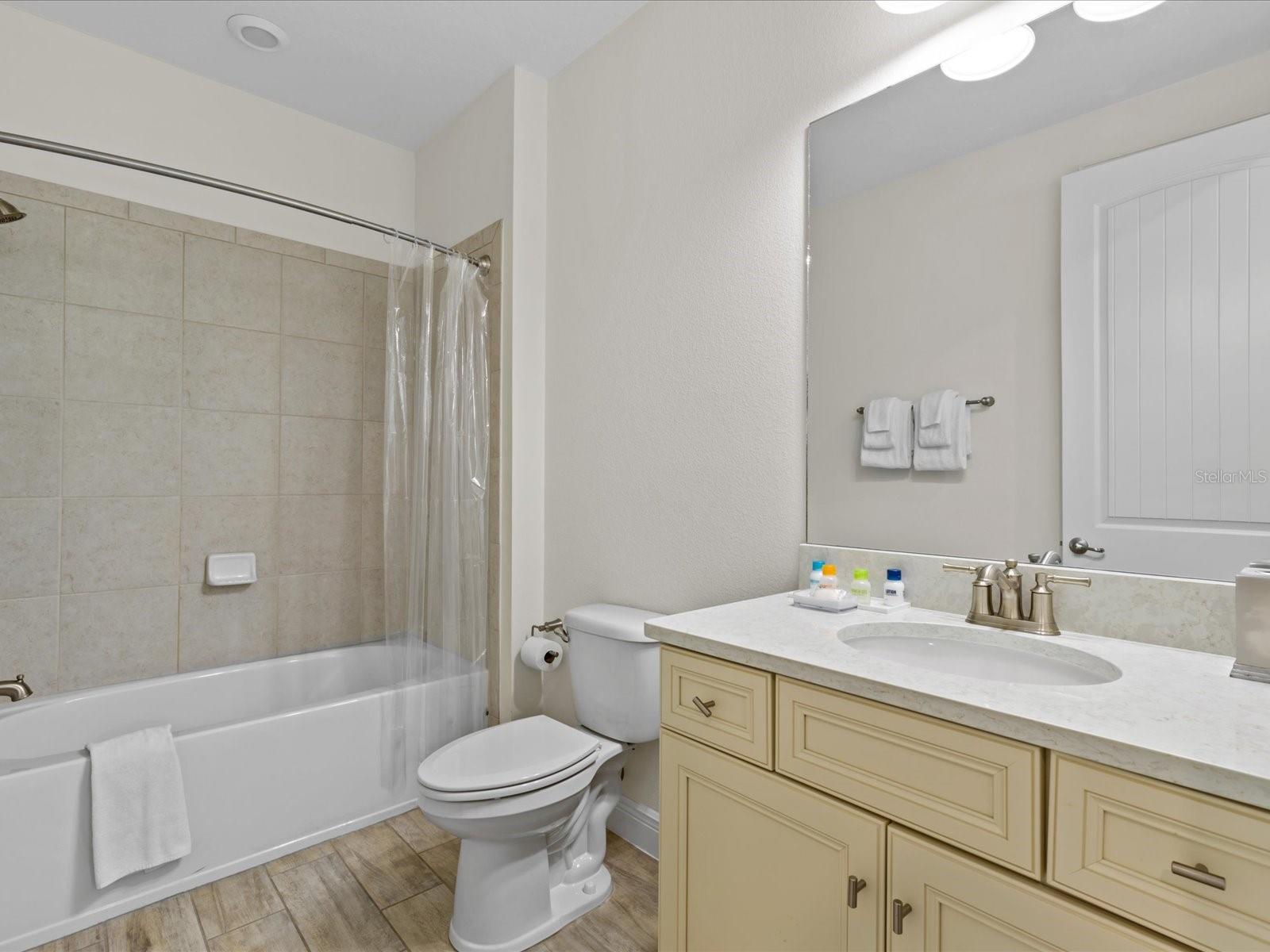 2976 SALTED RIM RD, KISSIMMEE, FL, 34747