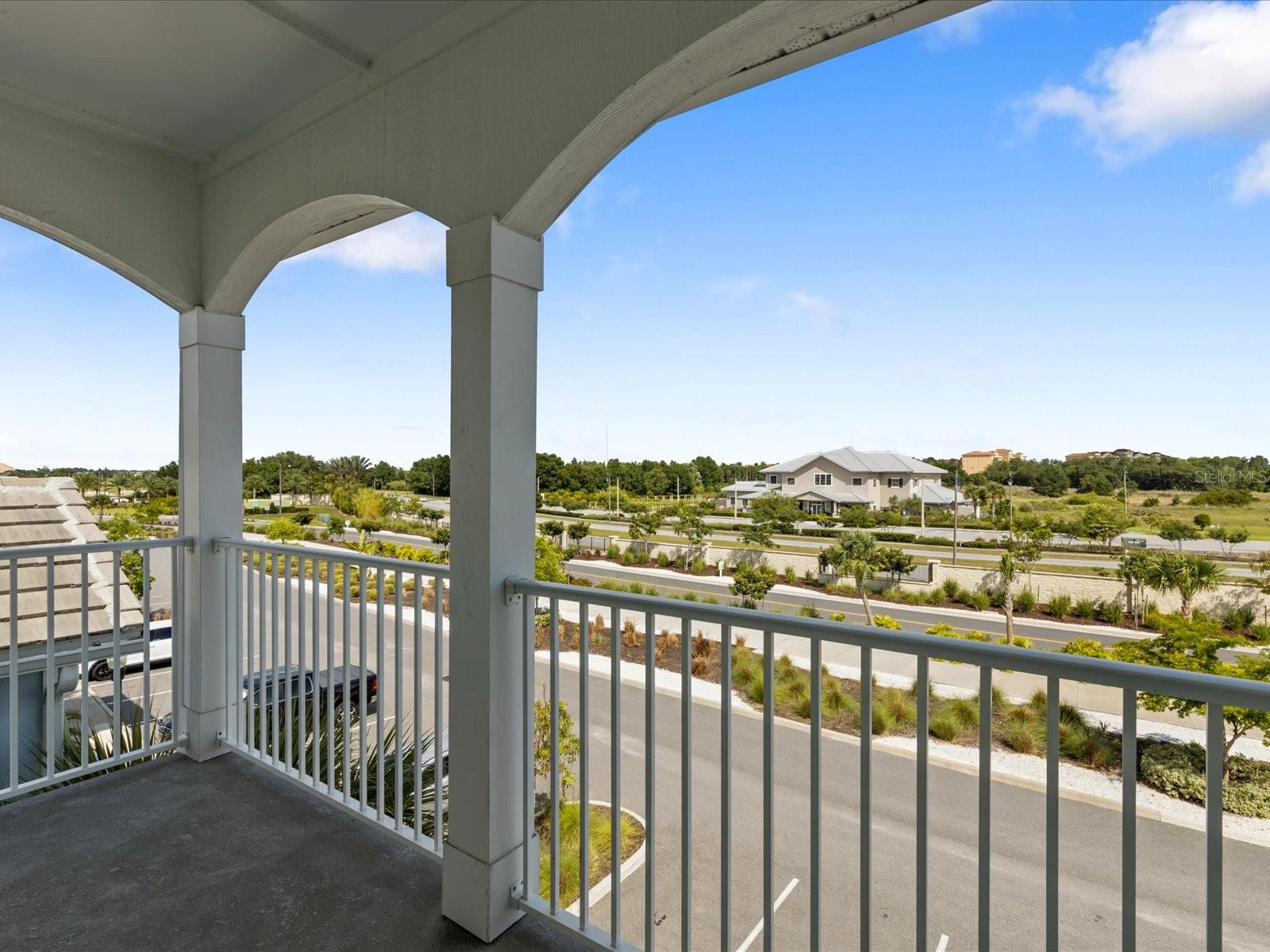 2976 SALTED RIM RD, KISSIMMEE, FL, 34747