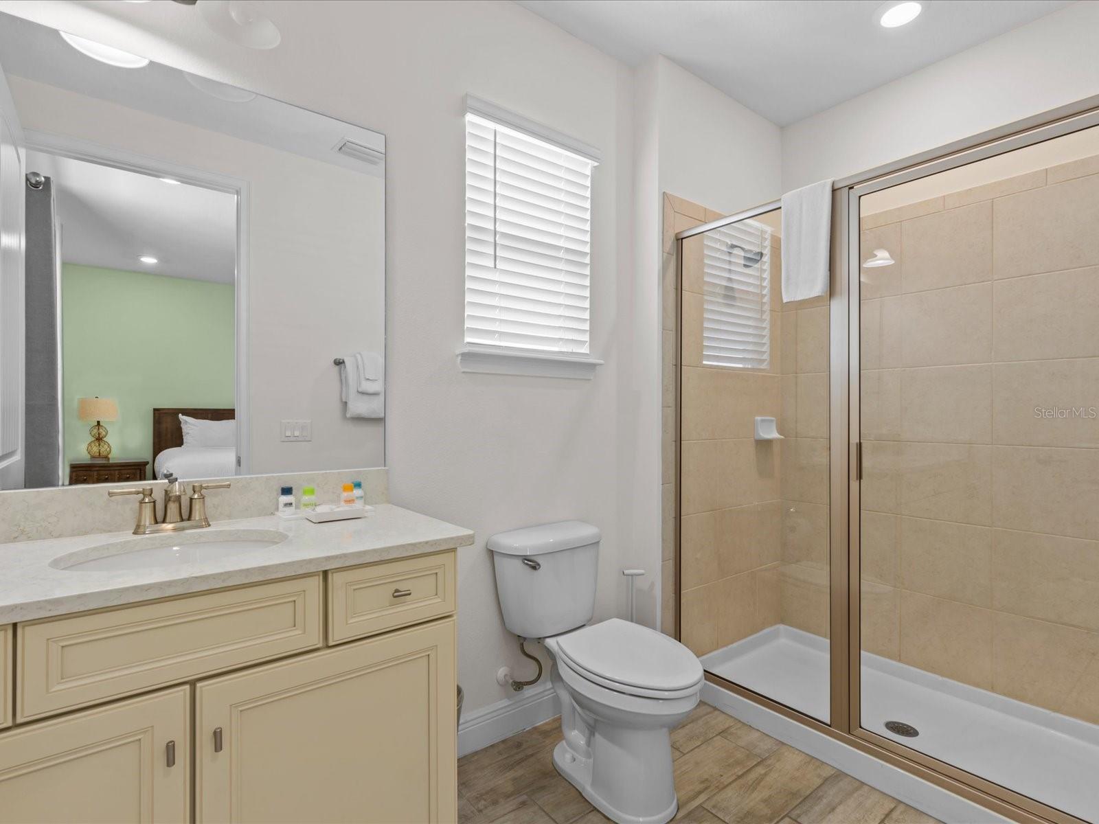 2976 SALTED RIM RD, KISSIMMEE, FL, 34747
