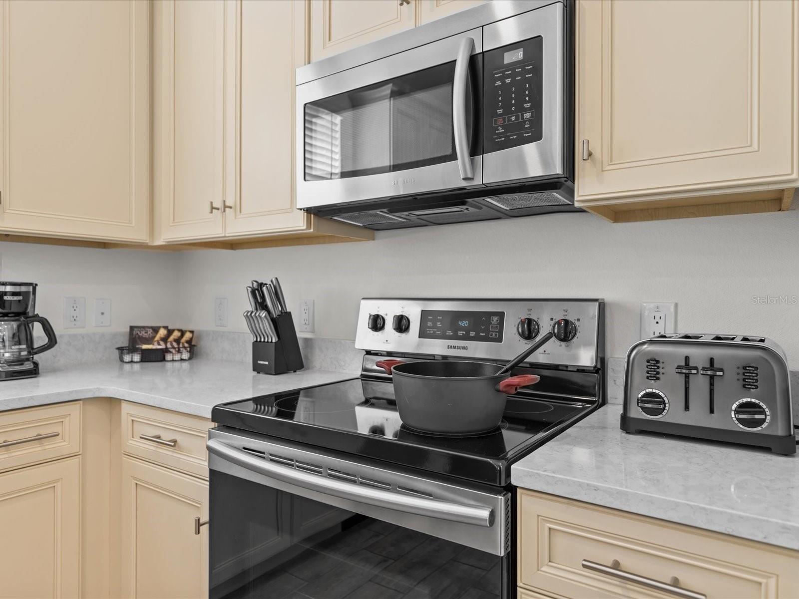 2976 SALTED RIM RD, KISSIMMEE, FL, 34747