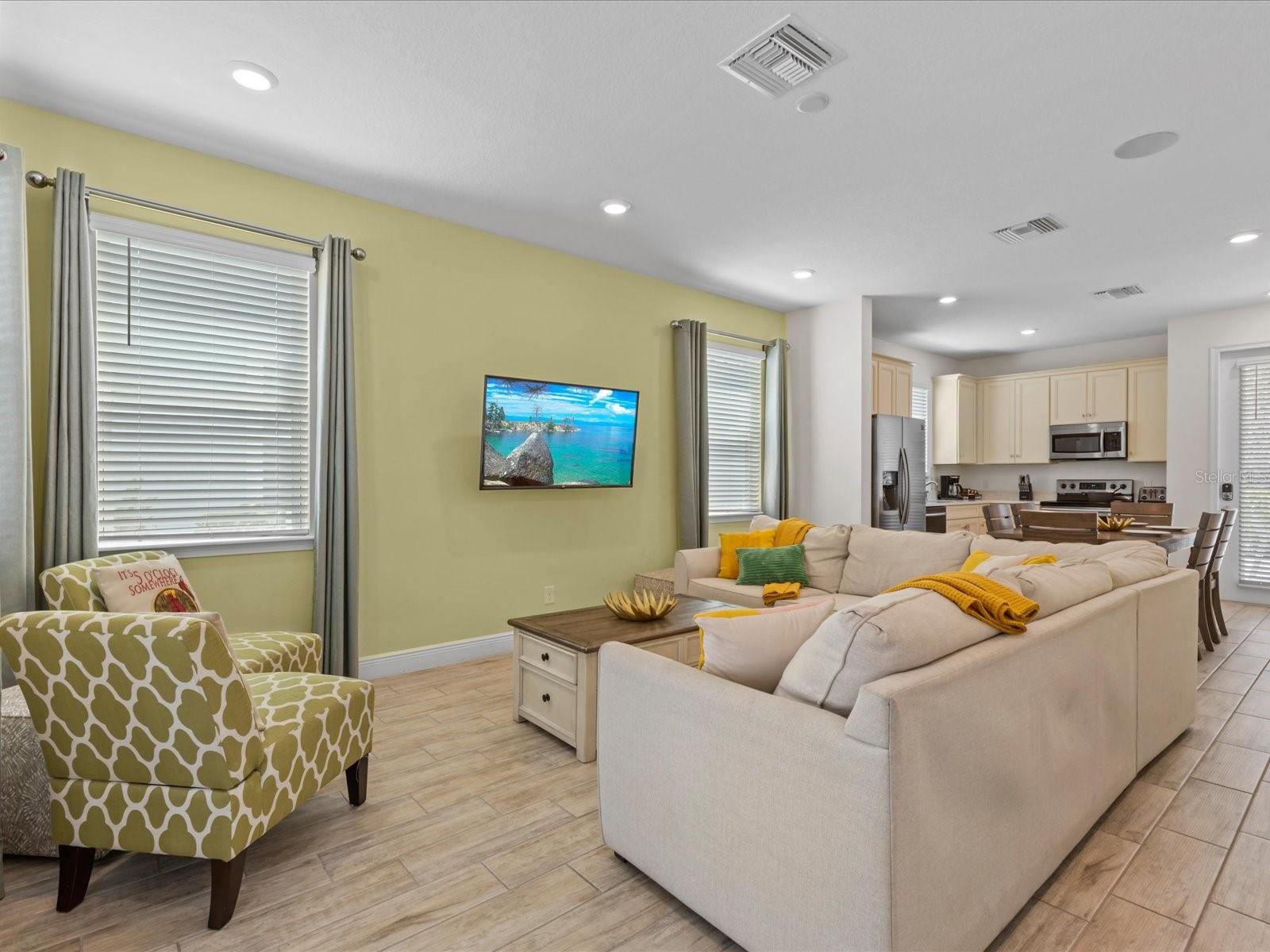 2976 SALTED RIM RD, KISSIMMEE, FL, 34747