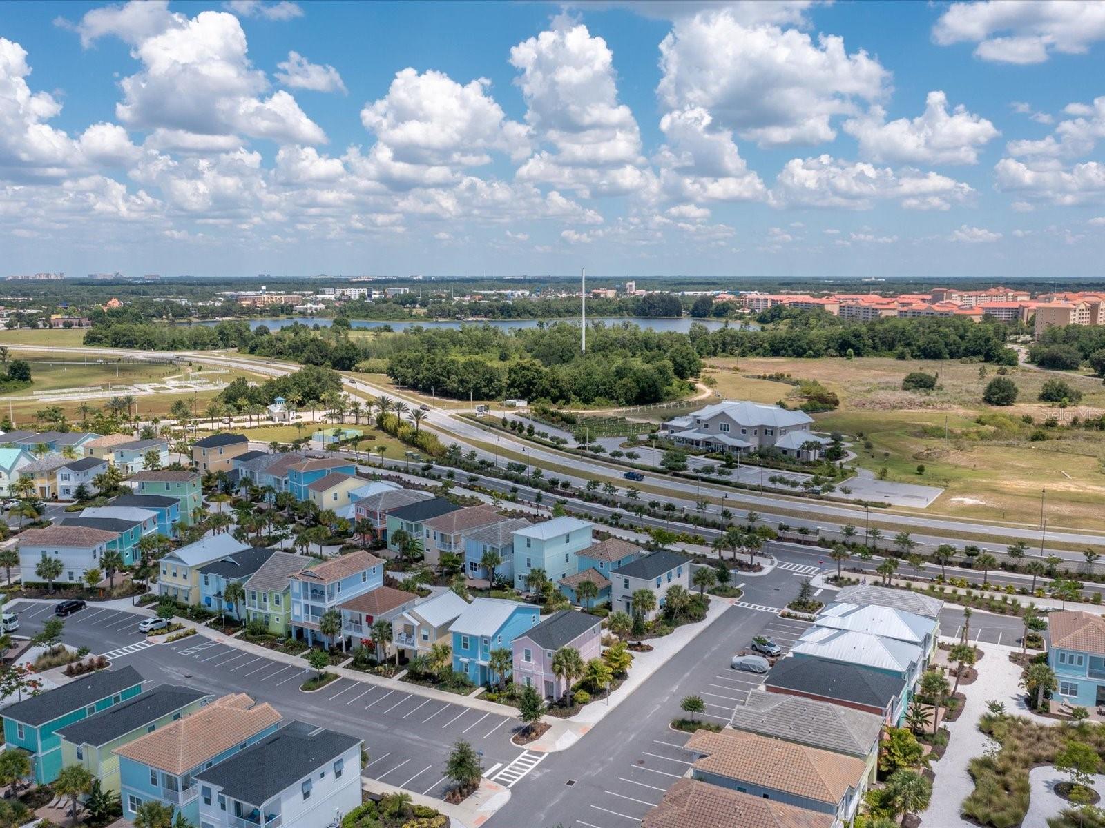 2976 SALTED RIM RD, KISSIMMEE, FL, 34747
