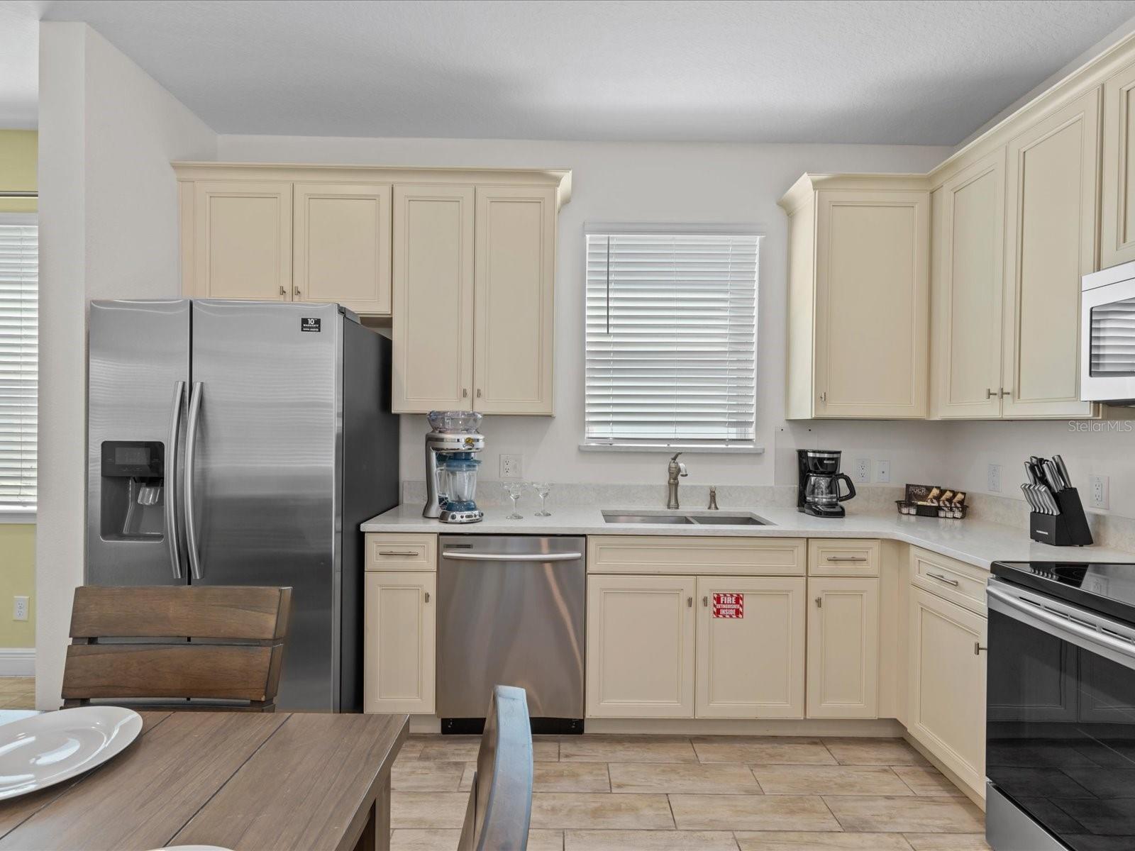 2976 SALTED RIM RD, KISSIMMEE, FL, 34747