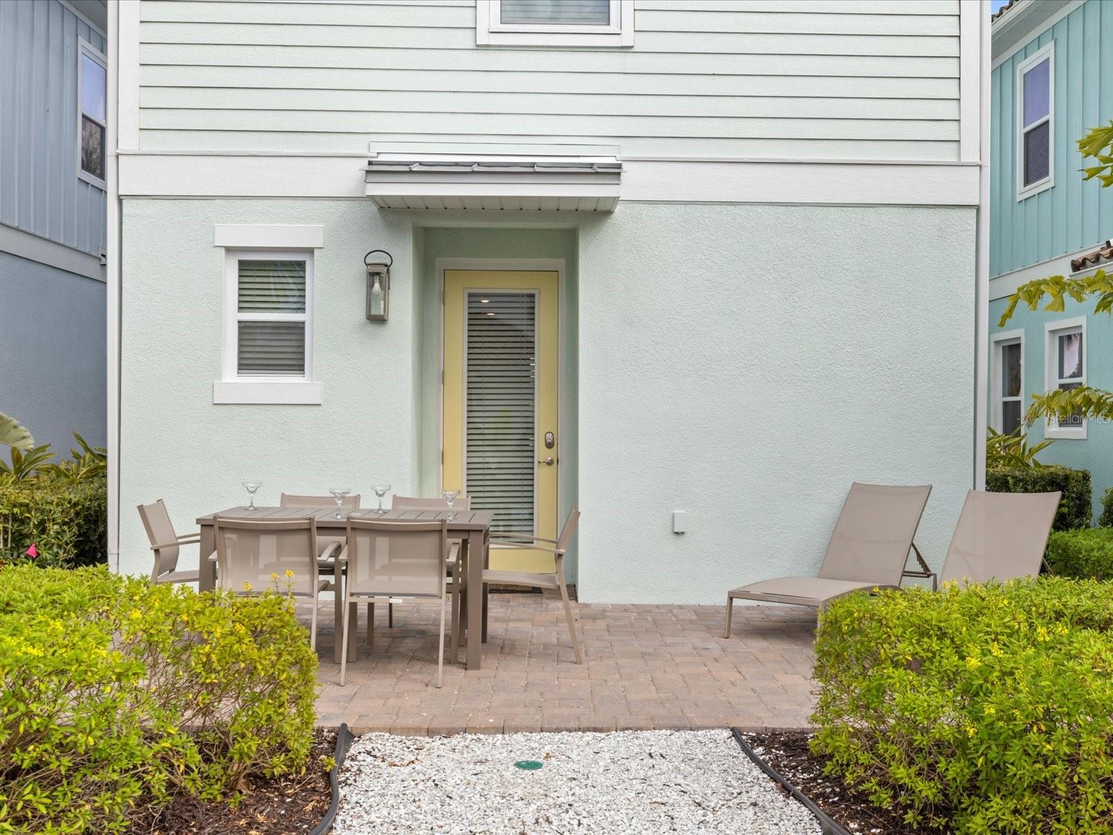 2976 SALTED RIM RD, KISSIMMEE, FL, 34747