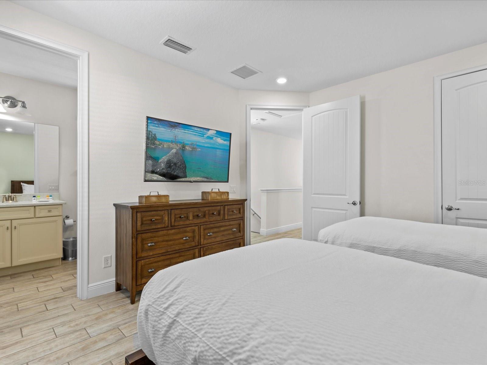 2976 SALTED RIM RD, KISSIMMEE, FL, 34747