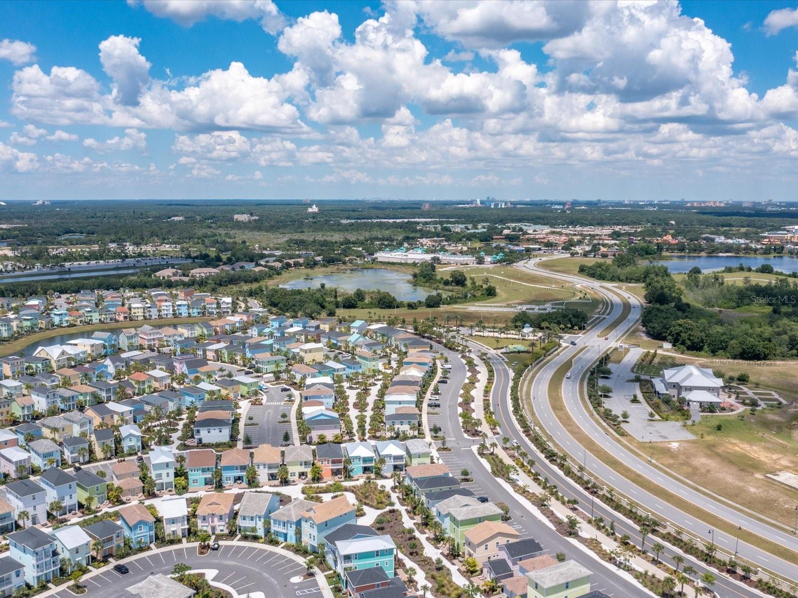 2976 SALTED RIM RD, KISSIMMEE, FL, 34747