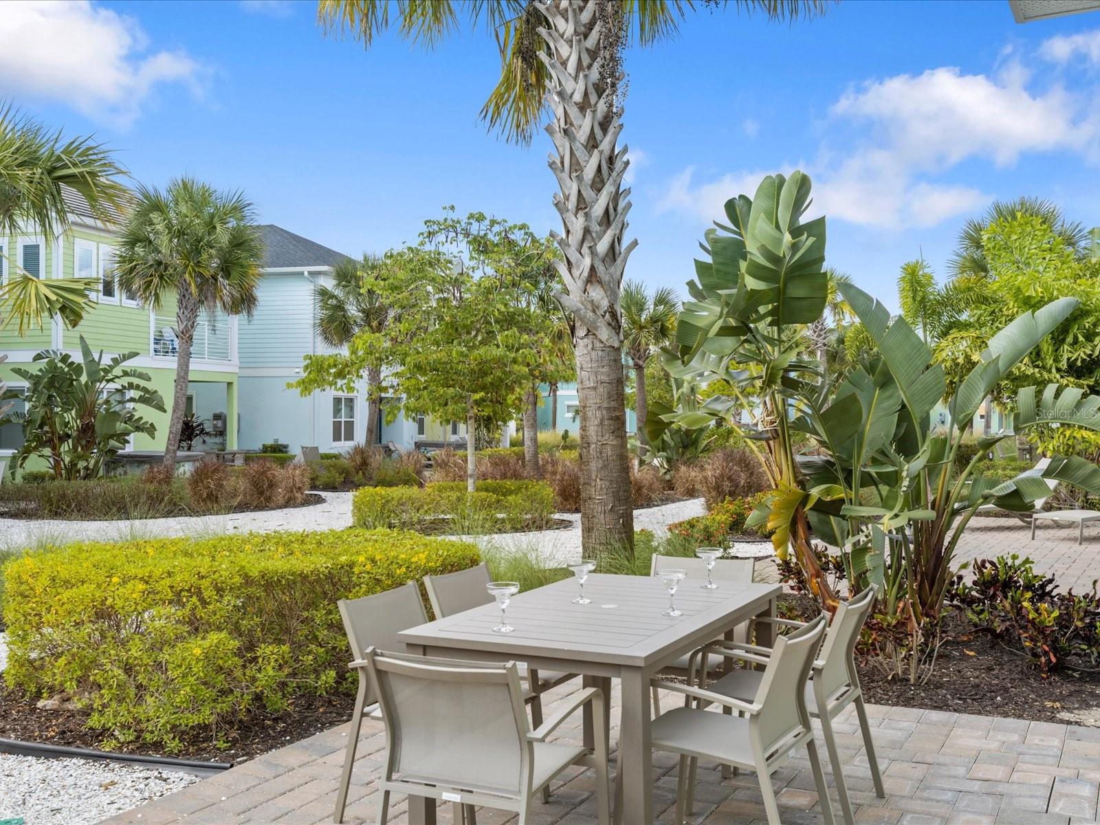2976 SALTED RIM RD, KISSIMMEE, FL, 34747