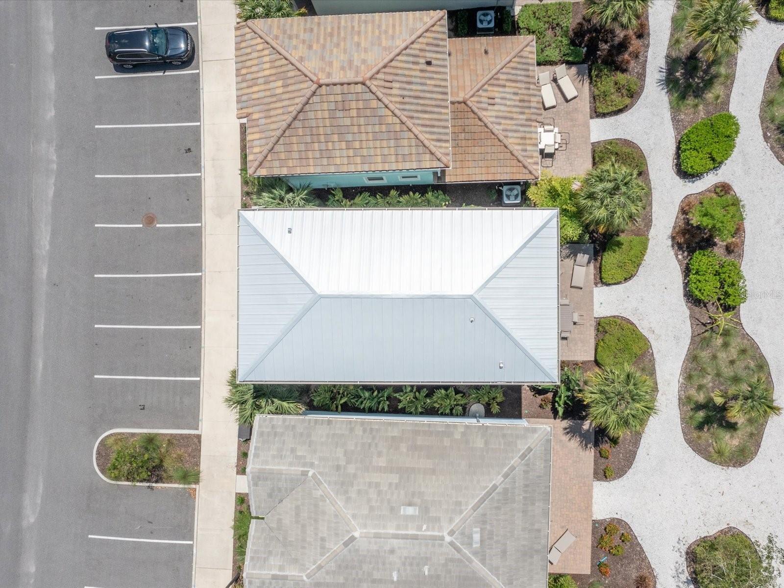 2976 SALTED RIM RD, KISSIMMEE, FL, 34747
