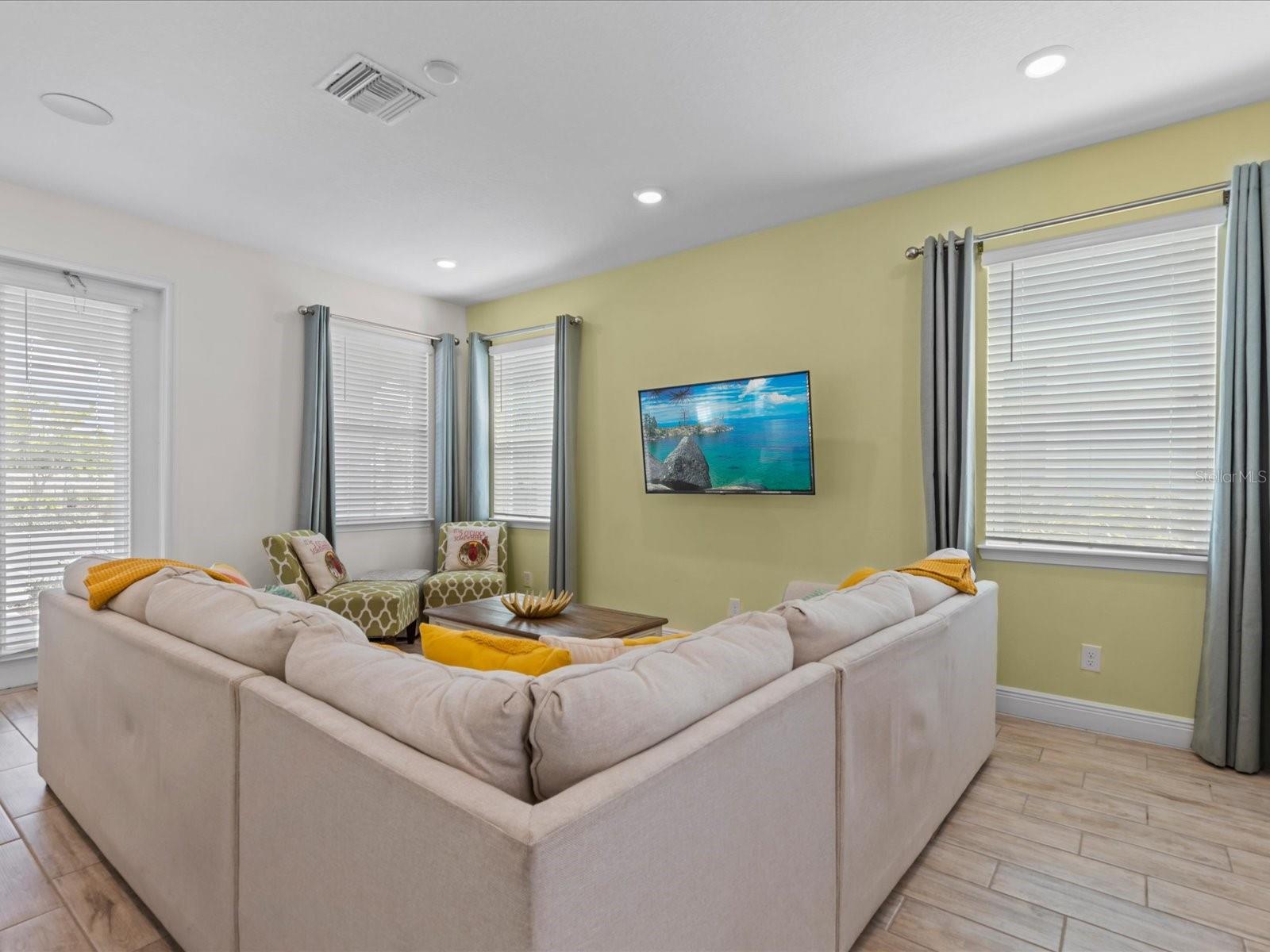 2976 SALTED RIM RD, KISSIMMEE, FL, 34747