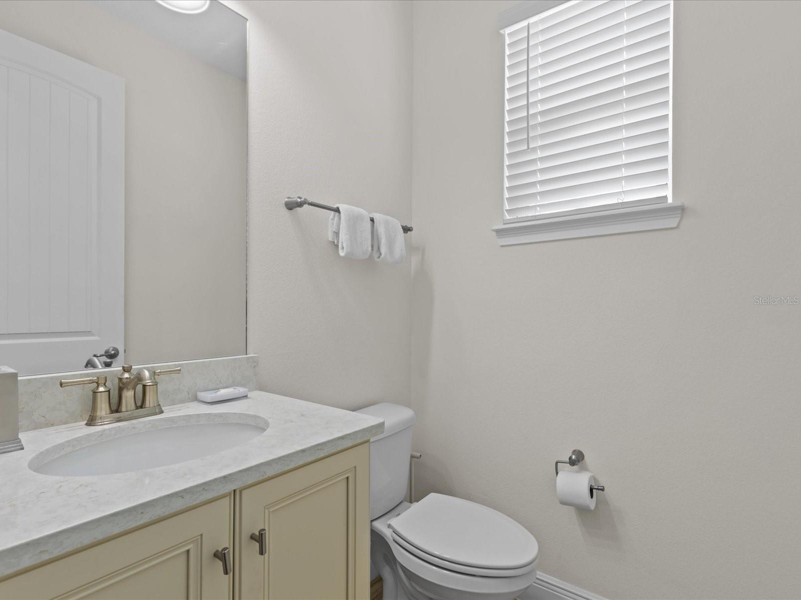 2976 SALTED RIM RD, KISSIMMEE, FL, 34747