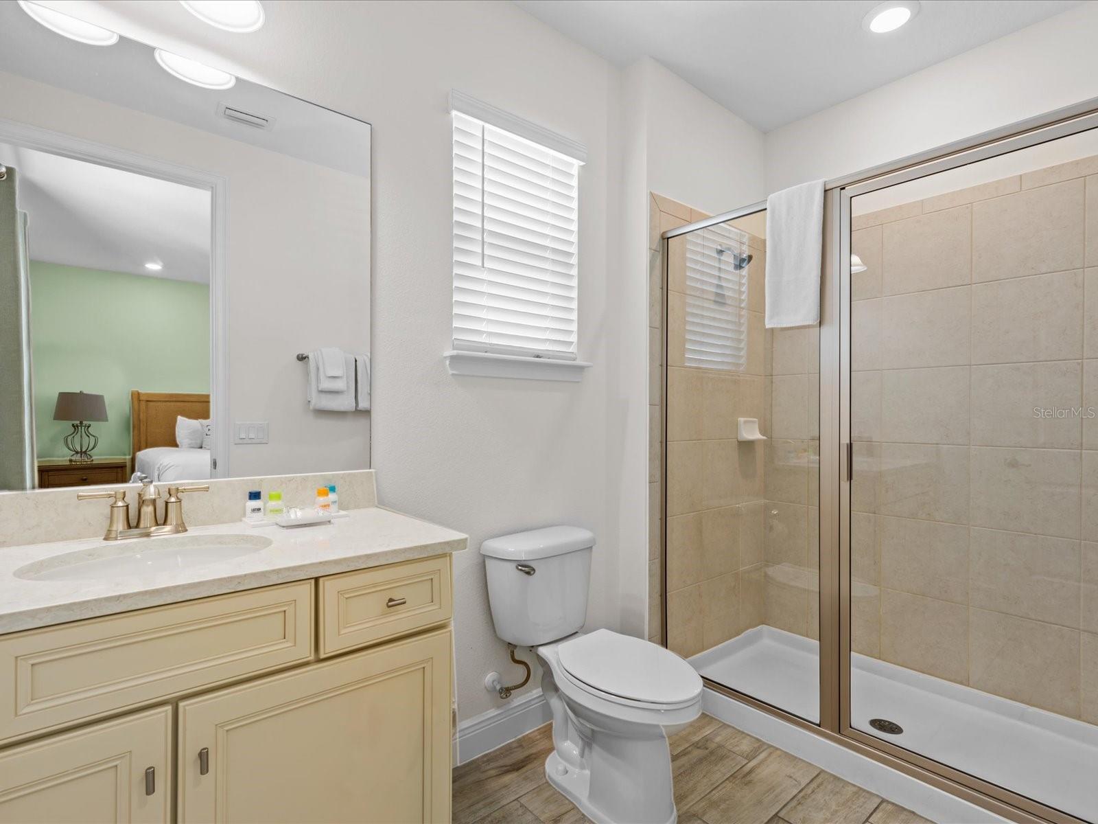 2976 SALTED RIM RD, KISSIMMEE, FL, 34747