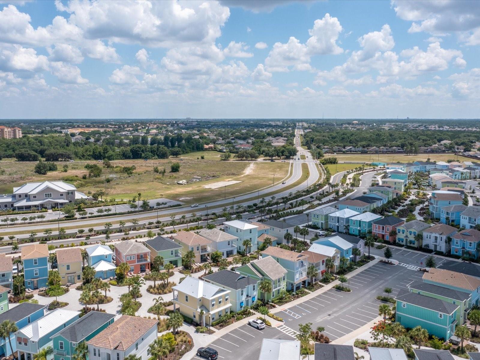 2976 SALTED RIM RD, KISSIMMEE, FL, 34747