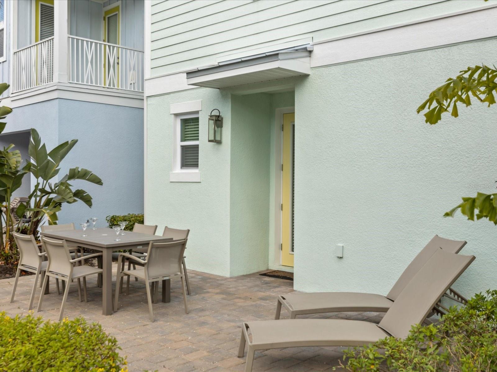 2976 SALTED RIM RD, KISSIMMEE, FL, 34747