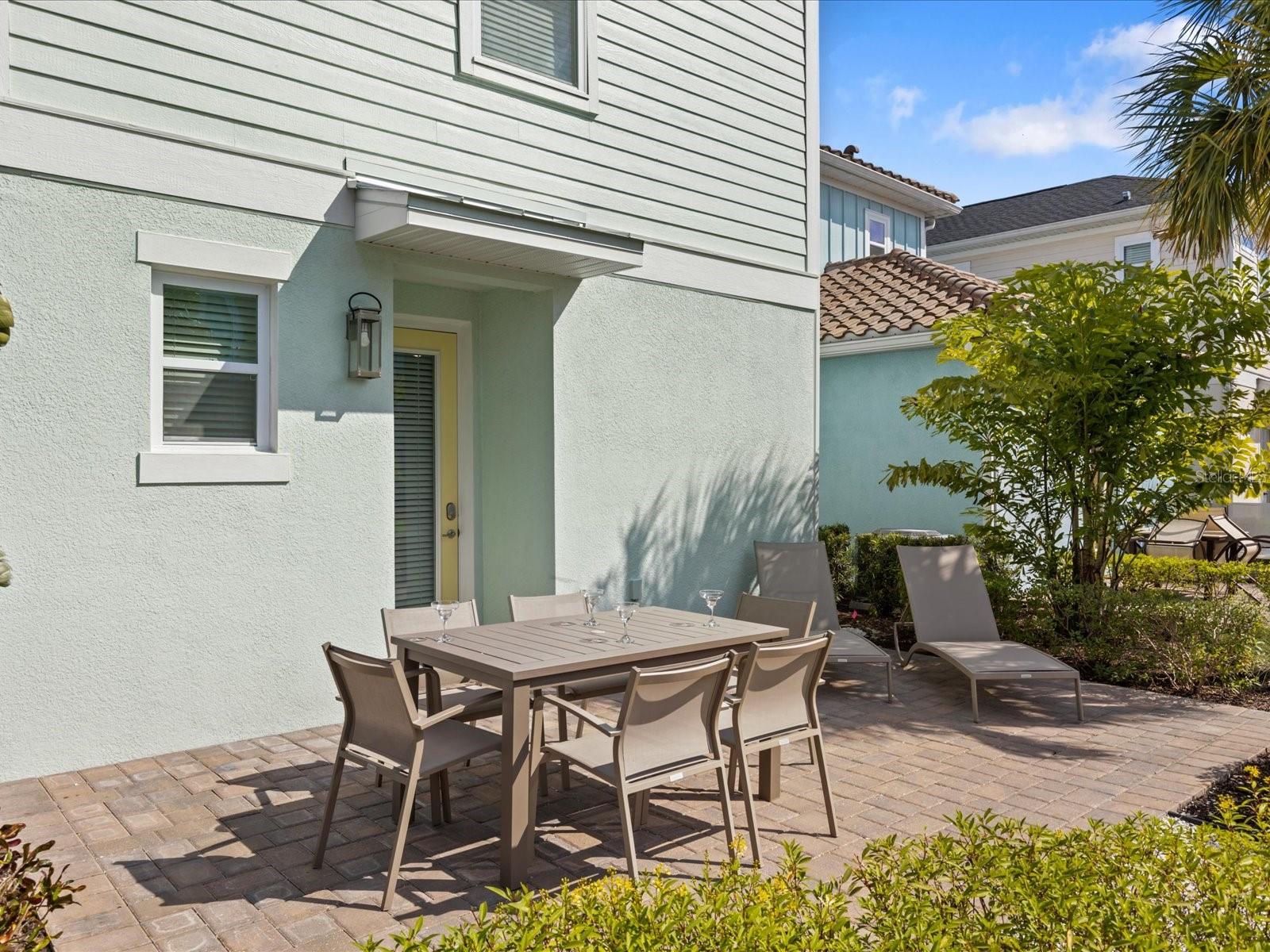 2976 SALTED RIM RD, KISSIMMEE, FL, 34747