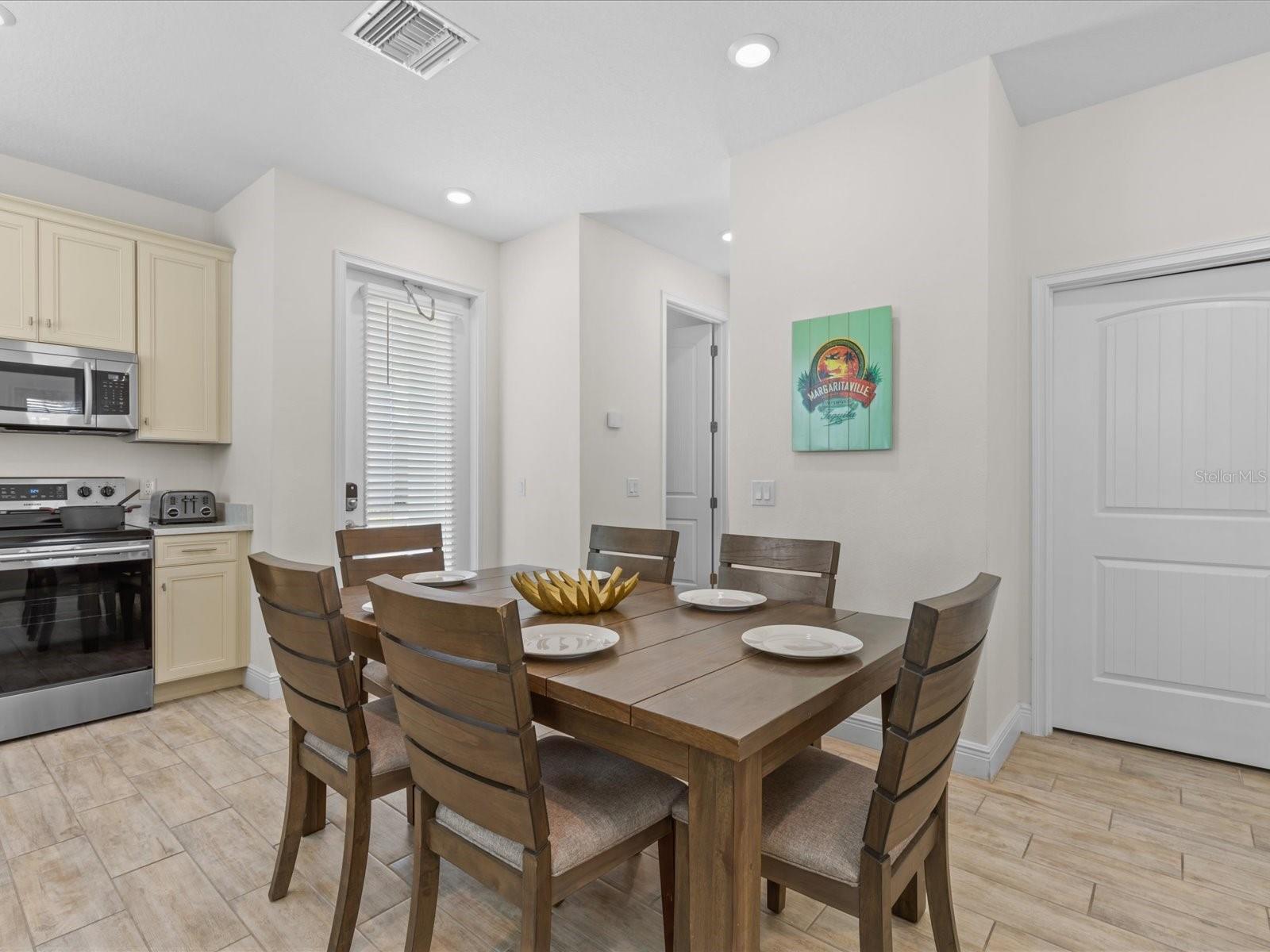 2976 SALTED RIM RD, KISSIMMEE, FL, 34747