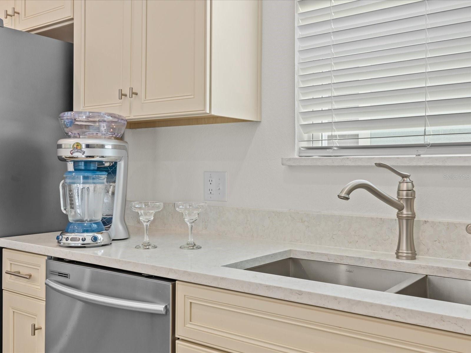 2976 SALTED RIM RD, KISSIMMEE, FL, 34747