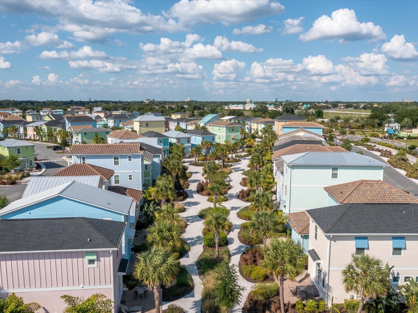 2976 SALTED RIM RD, KISSIMMEE, FL, 34747