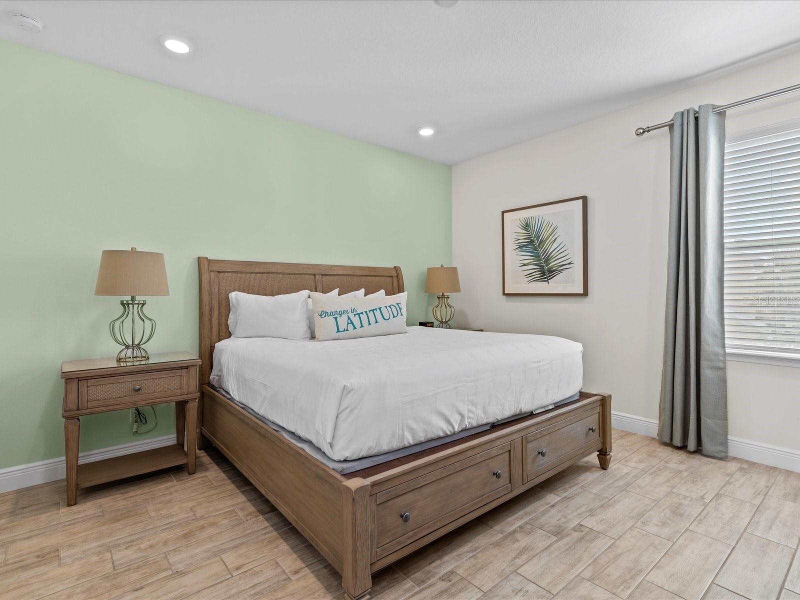 2976 SALTED RIM RD, KISSIMMEE, FL, 34747
