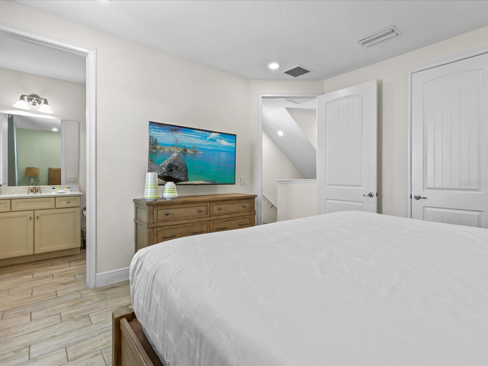 2976 SALTED RIM RD, KISSIMMEE, FL, 34747