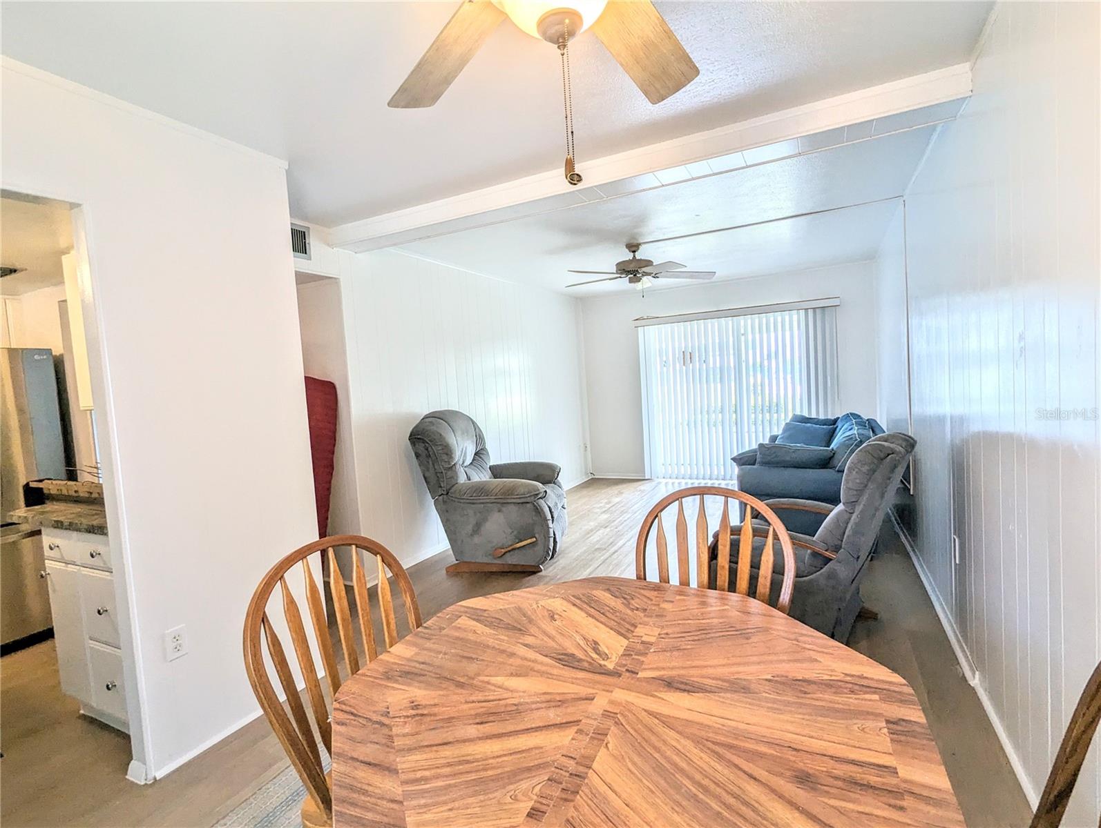 2051 SUNSET DR #G4, BRADENTON, FL, 34207