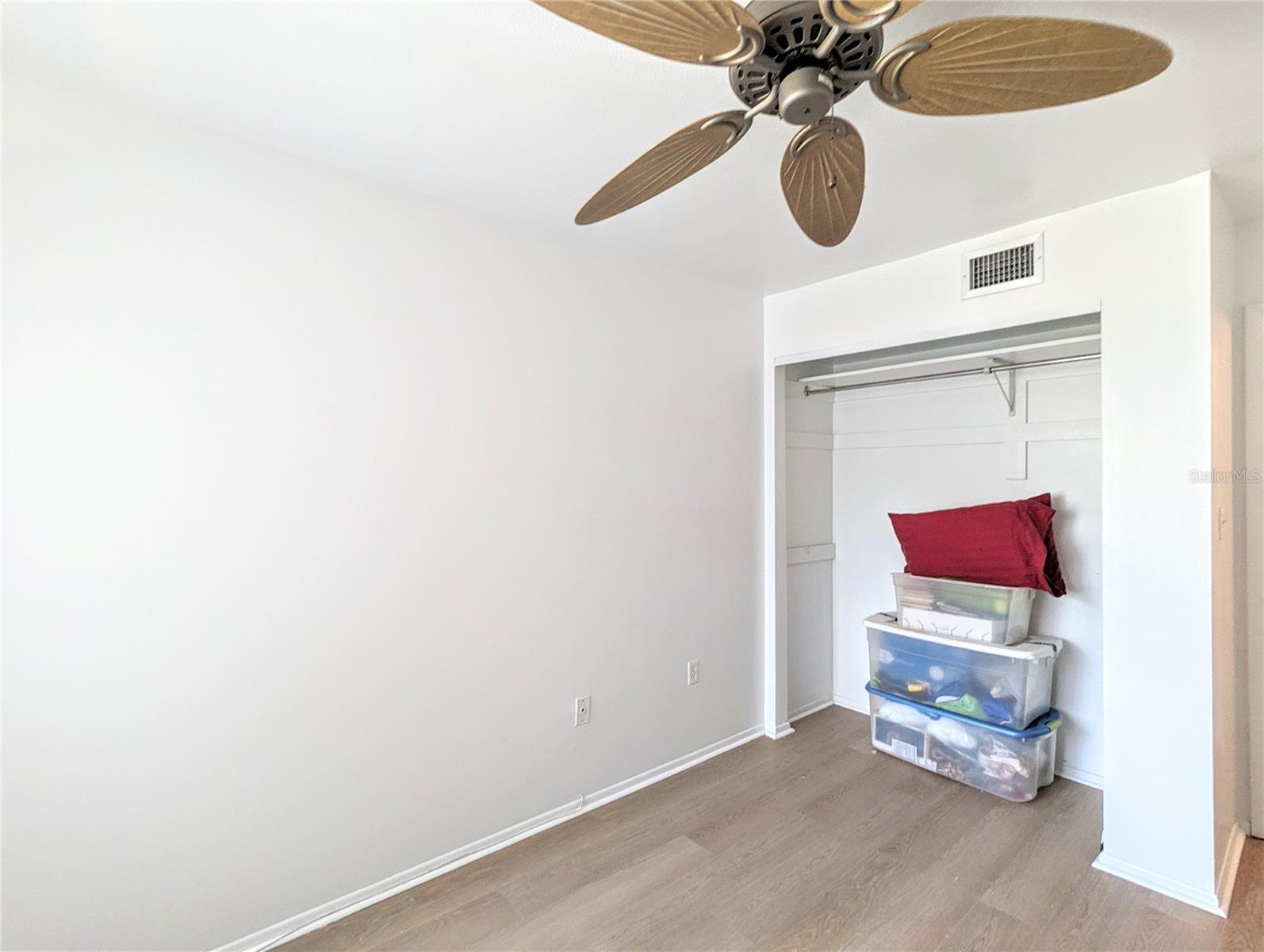2051 SUNSET DR #G4, BRADENTON, FL, 34207