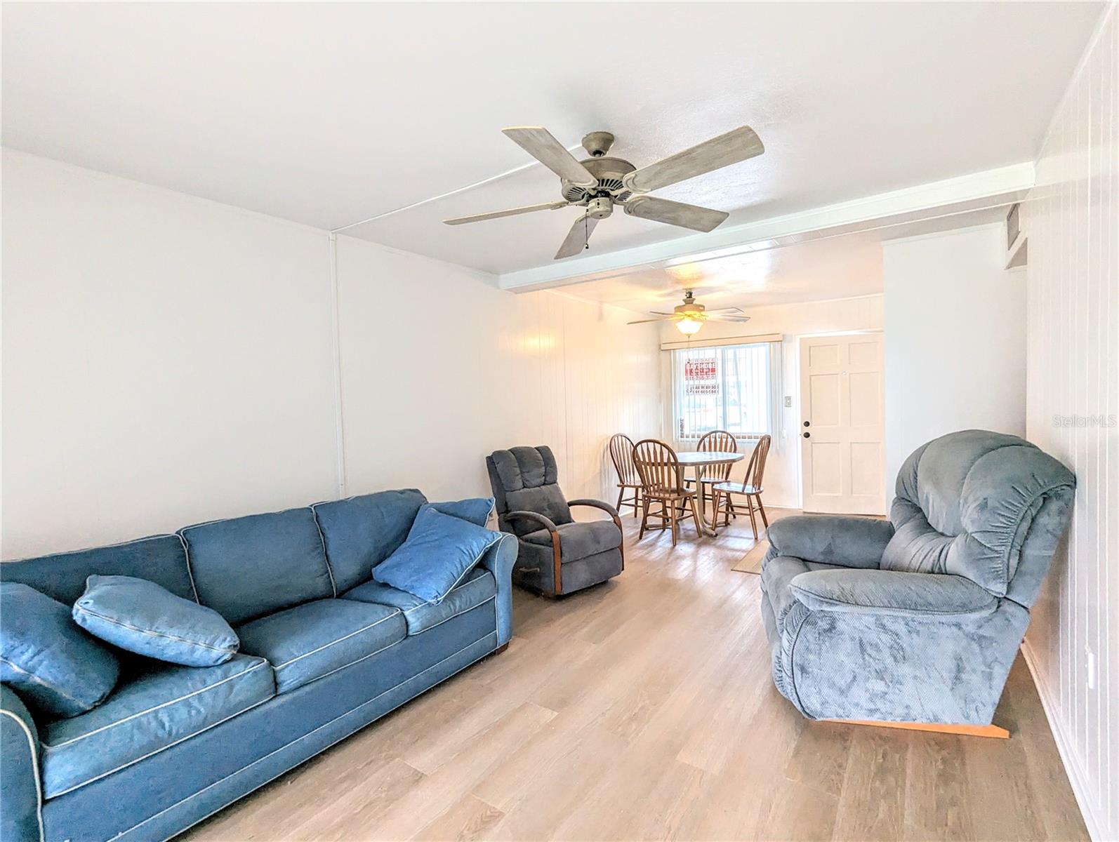 2051 SUNSET DR #G4, BRADENTON, FL, 34207