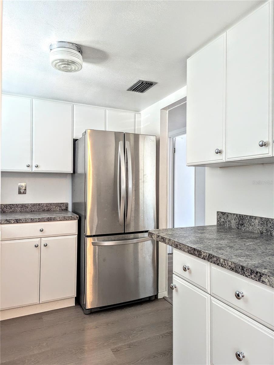2051 SUNSET DR #G4, BRADENTON, FL, 34207
