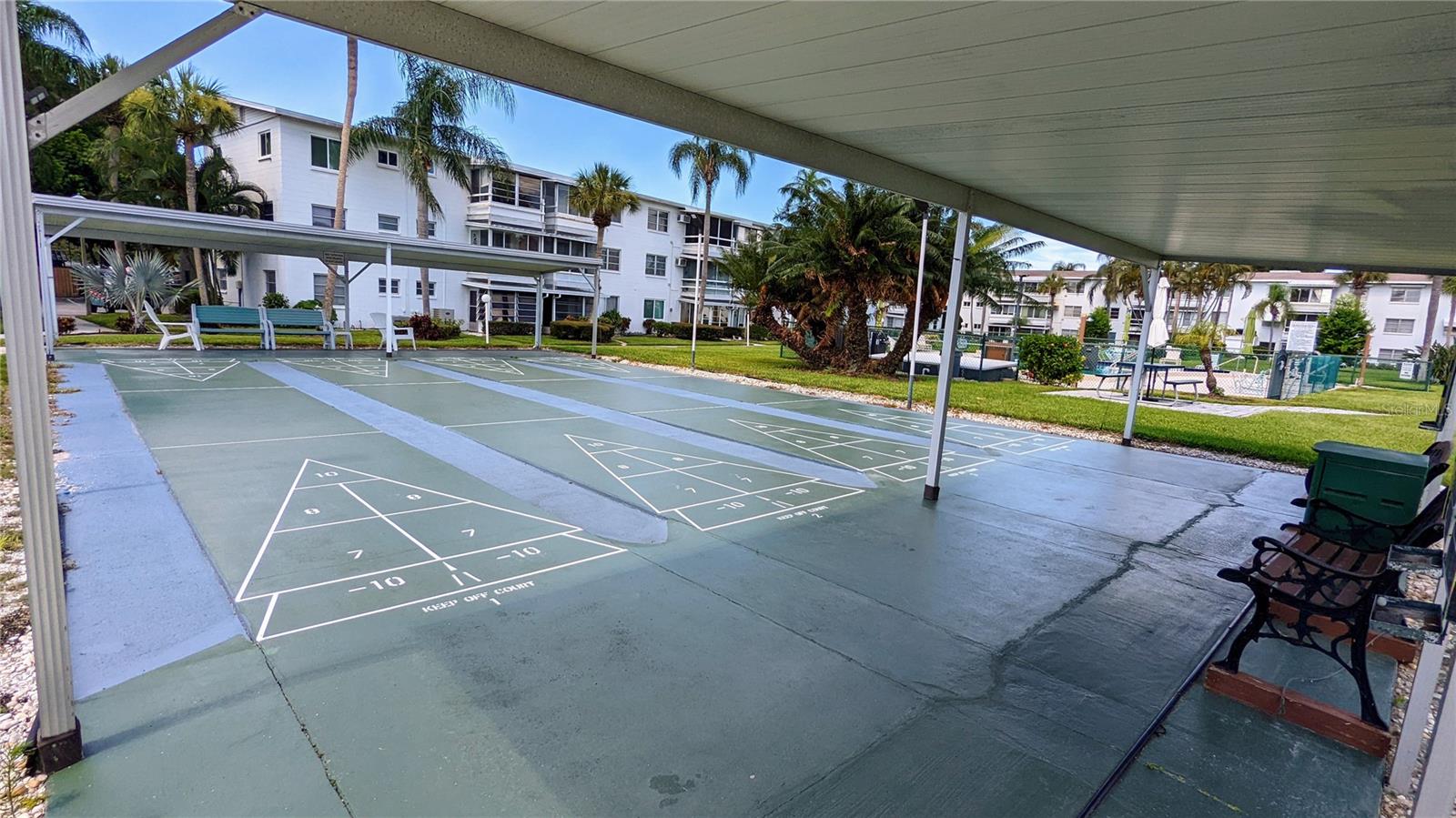 2051 SUNSET DR #G4, BRADENTON, FL, 34207