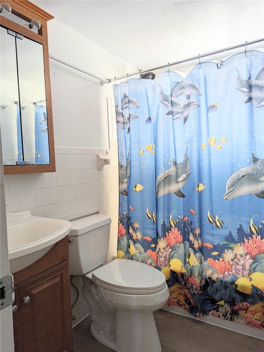 2051 SUNSET DR #G4, BRADENTON, FL, 34207